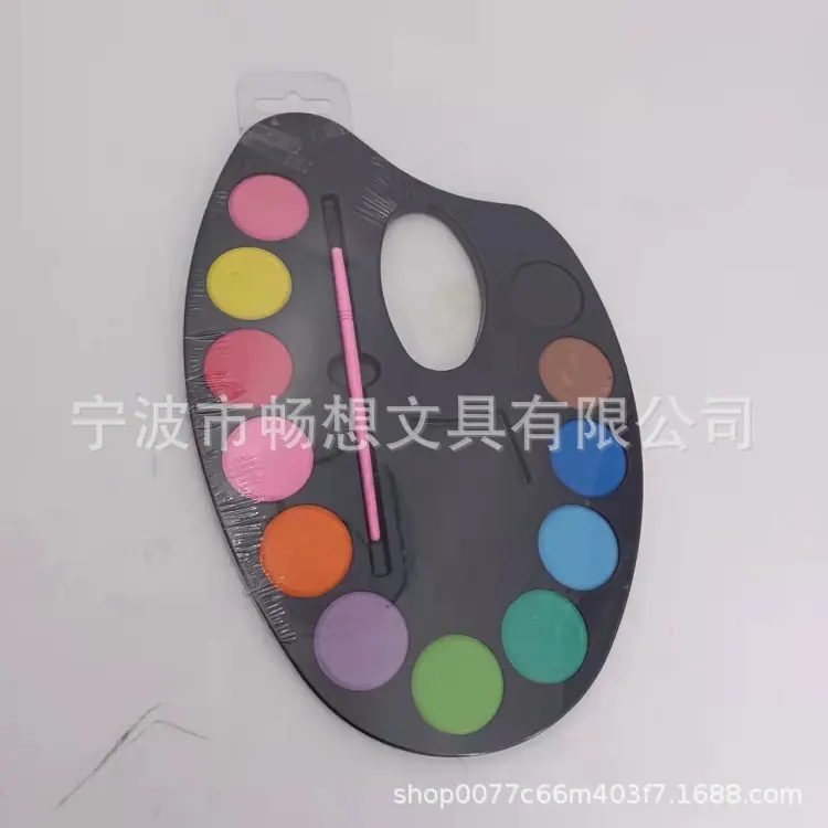 5105833.jpg