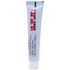 Crema Lingfu American Skin King, productos genuinos, ungüento herbal externo antipicazón American Skin King Skin