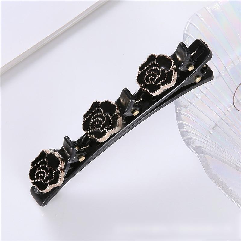 O1CN01YAbC861EgXbMfvvb0_!!2211