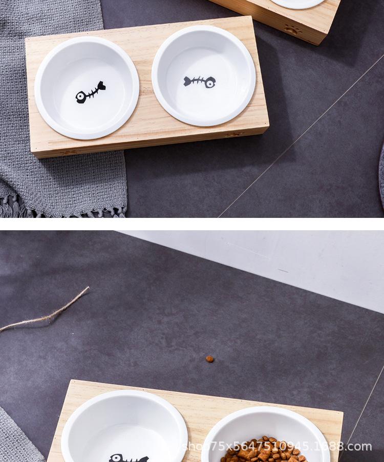 猫食_15.jpg