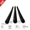 Flotador de natación tipo stick, Silla flotante, Fabricante, Dropshipping, Almacén transfronterizo HeKou, Dropshipping, Flotador de crecimiento seguro, Anillo flotante tipo stick