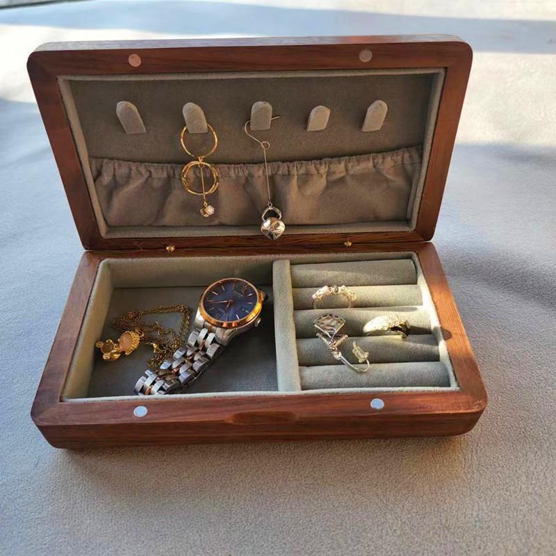 微信图片_20230220084250