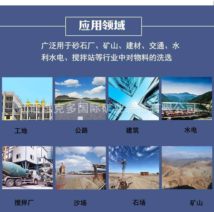滚筒筛 (8).jpg