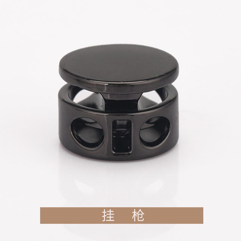 K23A8432挂枪.jpg