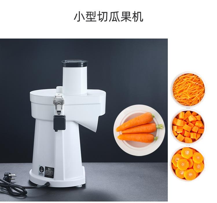 详情页_02.jpg