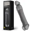 Se Niu Niu Série Completa Protetor Dente de Lobo Copo Avião Plug Anal Brinquedos Sexuais Adultos Para Casais Quarto Dropshipping