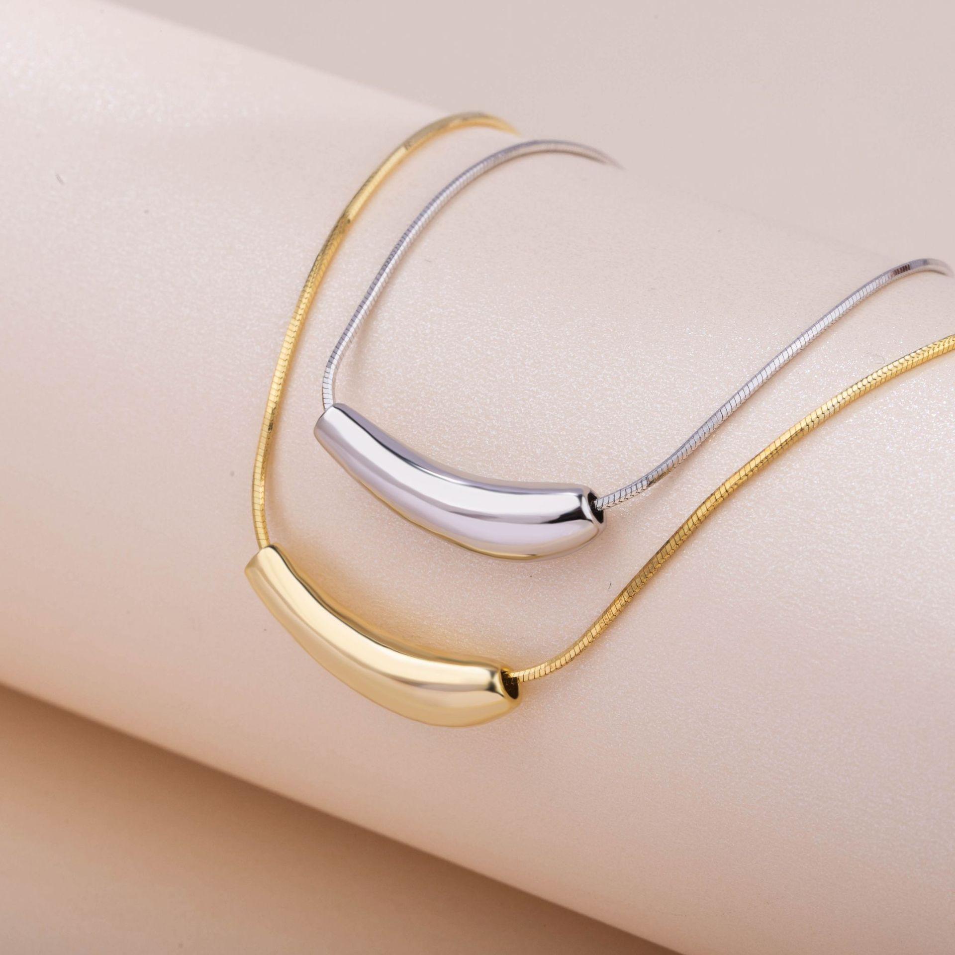 微信图片_20220807110338