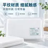Toalla Gruesa Ampliada Desechable para Limpiar Pies para Spa de Pies Masaje Salón de Belleza Toalla de Tejido Plano de Pulpa de Madera Especial para Baño de Pies