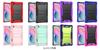 Tab S6 Lite P610/P613/P615/P619/P620/P624/P627 Carcasa Plana 2024
