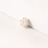 Nuevos Accesorios de Joyería DIY de Lujo Ligero Estilo Francés Pasador Tocados Kit de Materiales Hechos a Mano Accesorios para Ropa Venta al por Mayor