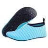 Zapatillas de interior para fitness para mujer, con suela suave, diseño ligero y propiedades antideslizantes, adecuadas para entrenamientos en casa, aeróbicos, yoga y baile, y diseñadas para un entrenamiento completo