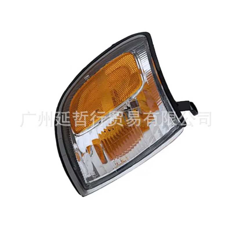 S556ae52526a04f19b1e79e0a9e4ac