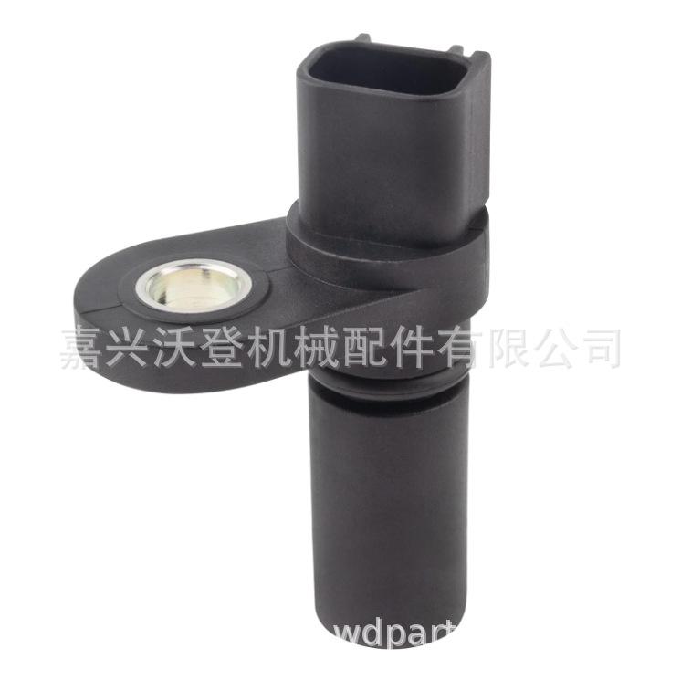 企业微信截图_20250401094934