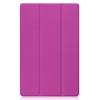 Adequado para Lenovo Qitian K10 Tb-X6C6F 70% de desconto Capa Protetora M10 Plus Fhd X606 Capa de Couro