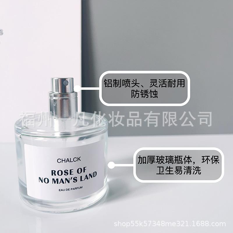 喷头.jpg