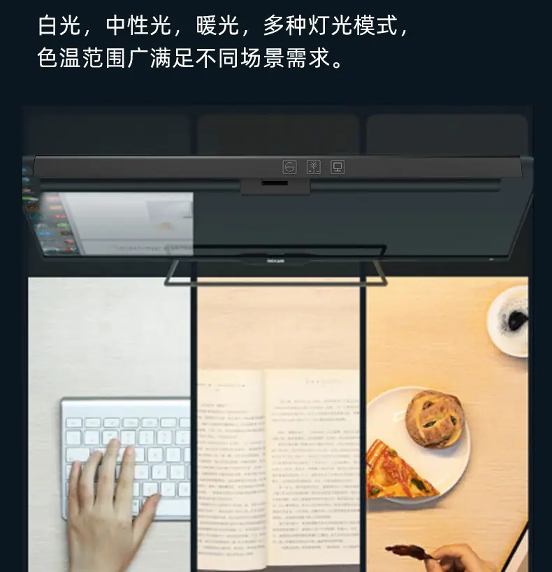 30SA-SC详情页_12.jpg