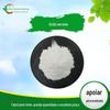 Ácido nervônico 5% -95% Acer truncatum extrato de ácido cis-eicosenóico 506-37-6 bilhete postal