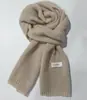 Bufanda de Punto de Color Sólido de Moda para Mujer, Nueva Versátil para Otoño e Invierno, Calentador de Cuello Pequeño para Pareja Estudiante, Personalizable