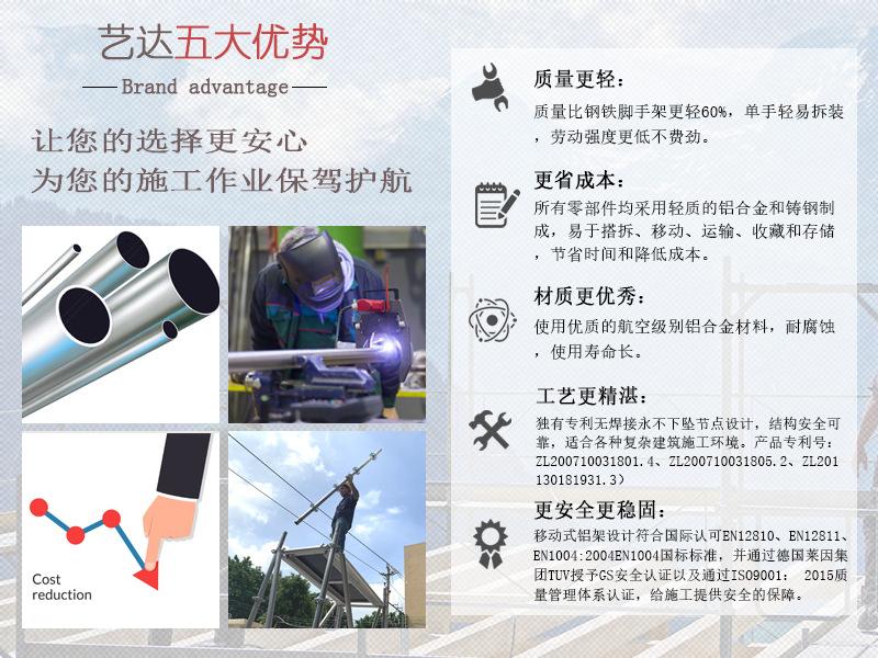 品牌优势.jpg