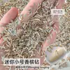 Pedras Strass Mini Flat-Back Populares para Nail Art na Cor Champagne, em Formato de Coração, Gota, Marquise e Cristais Irregulares, Decorações Deslumbrantes e Versáteis para Nail Art