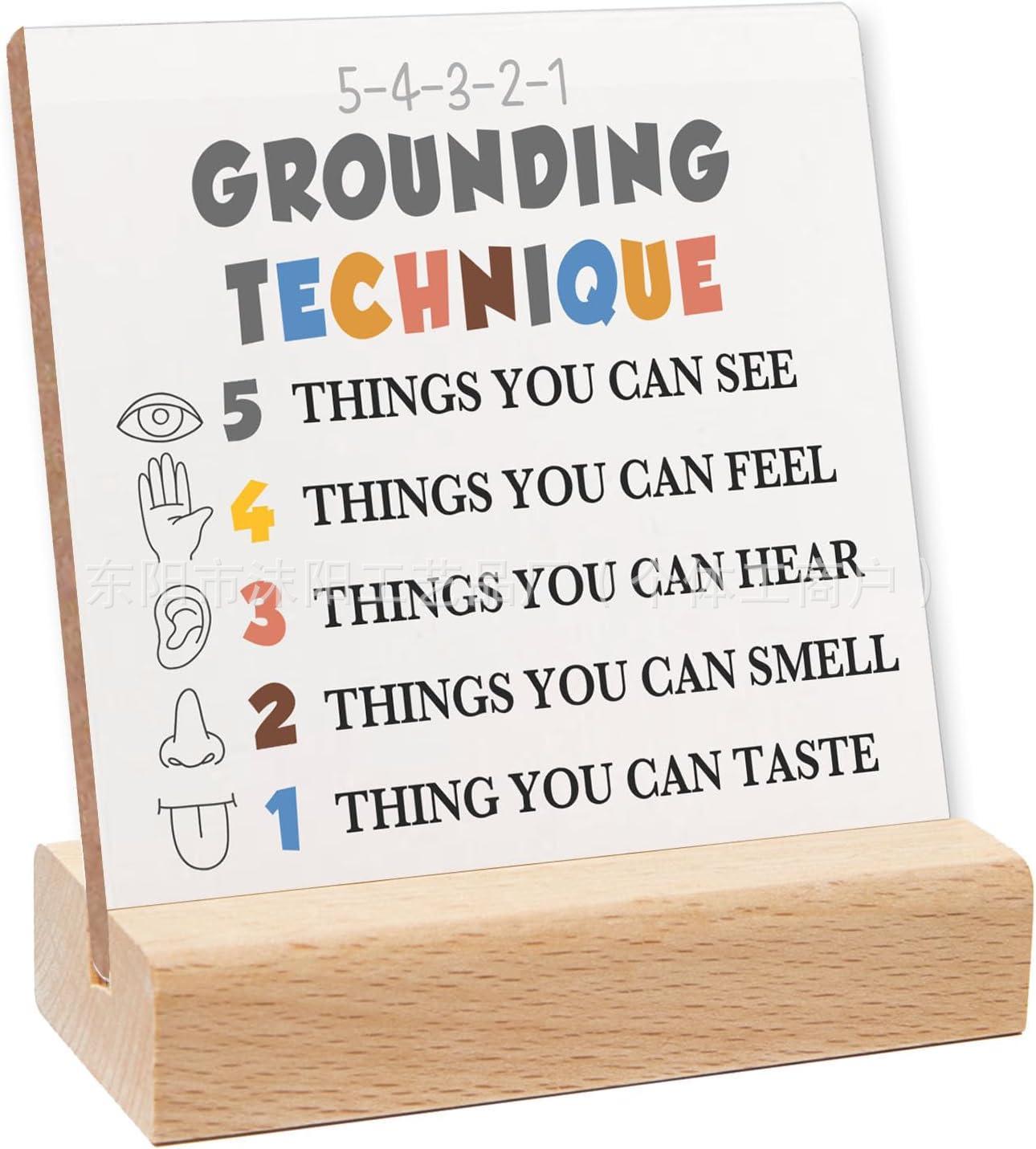 微信图片_20250718161147