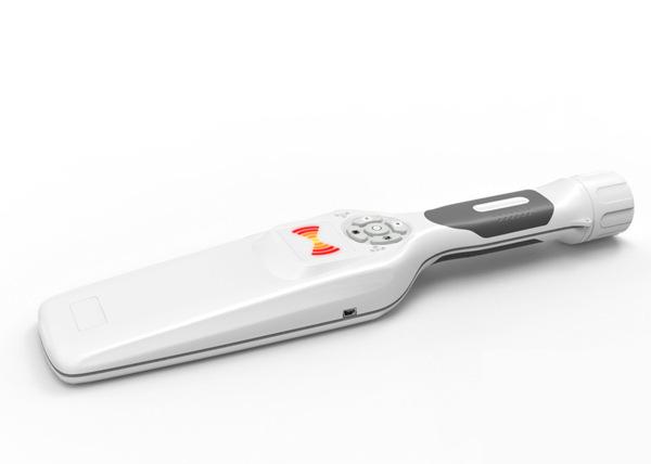 20171020224843659FAE6155774729