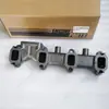 Peças do Motor Cummins 4Bt3.9 Coletor de Escape 3901223