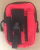 Riñonera Deportiva Molle Transfronteriza para Hombres, Riñonera Táctica para Exteriores, Bolsa de Correr Camuflajeada, Bolsillo para Teléfono de Accesorios de 6, 7 pulgadas