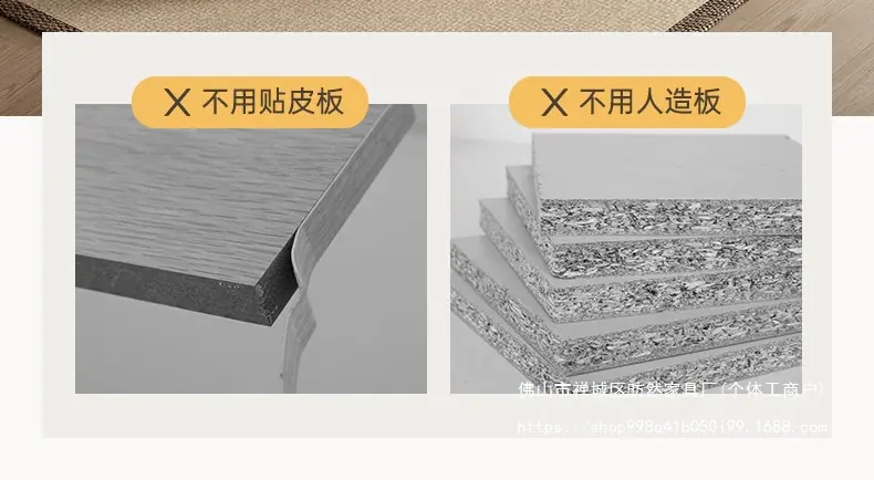 2024新款SY飘窗桌_05.jpg