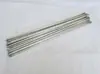Accesorios de Rack de Carga y Descarga SMT Antiestático Venta Individual Placa Lateral de Rack Hebilla Engranaje Barra de Parada Columna