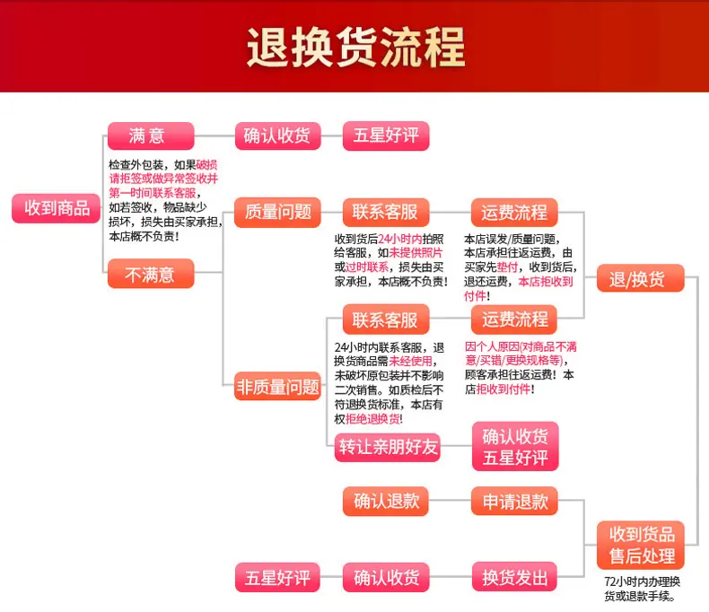 新红色详情222_30.jpg