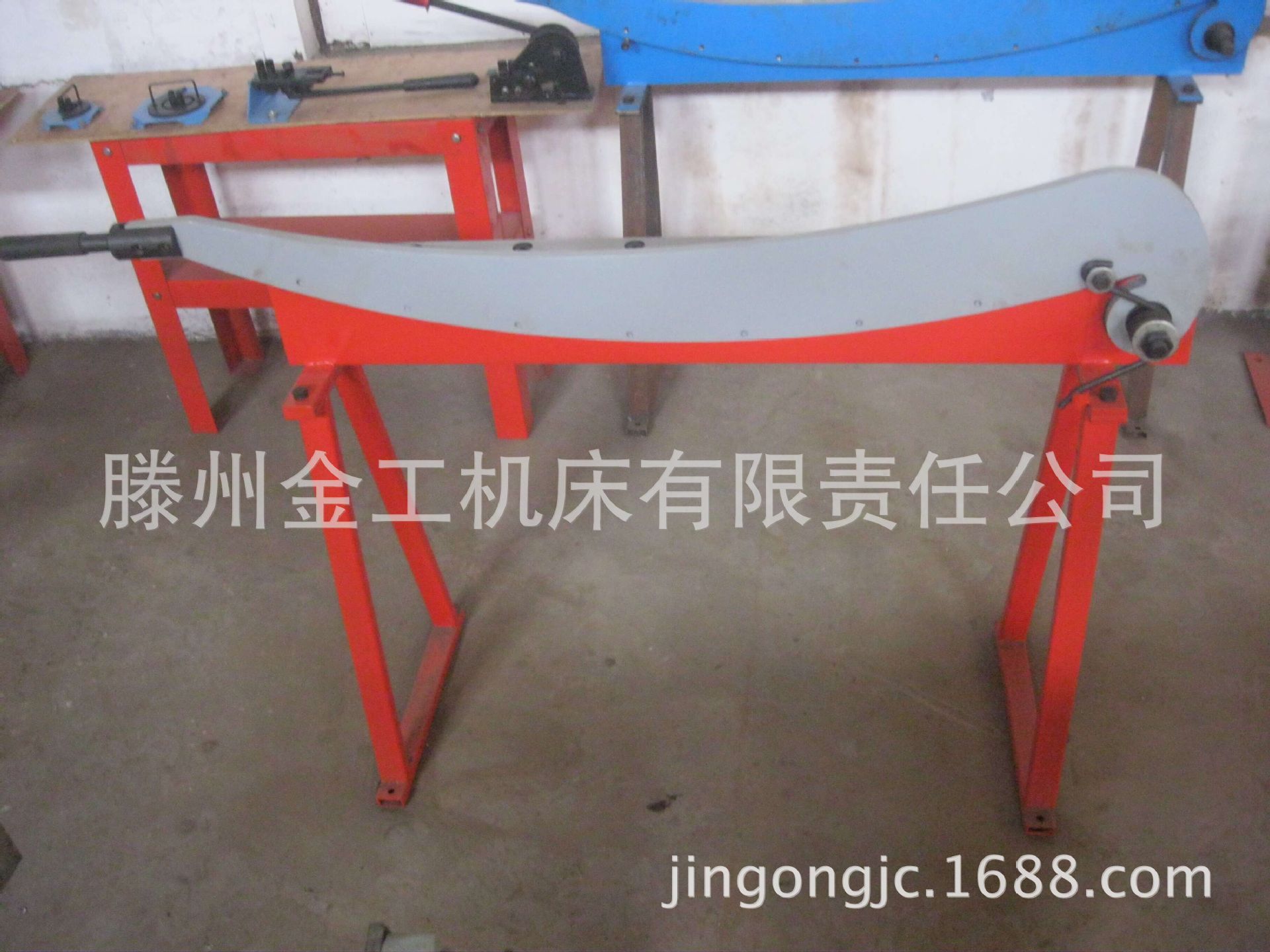 QQ图片20150326083424