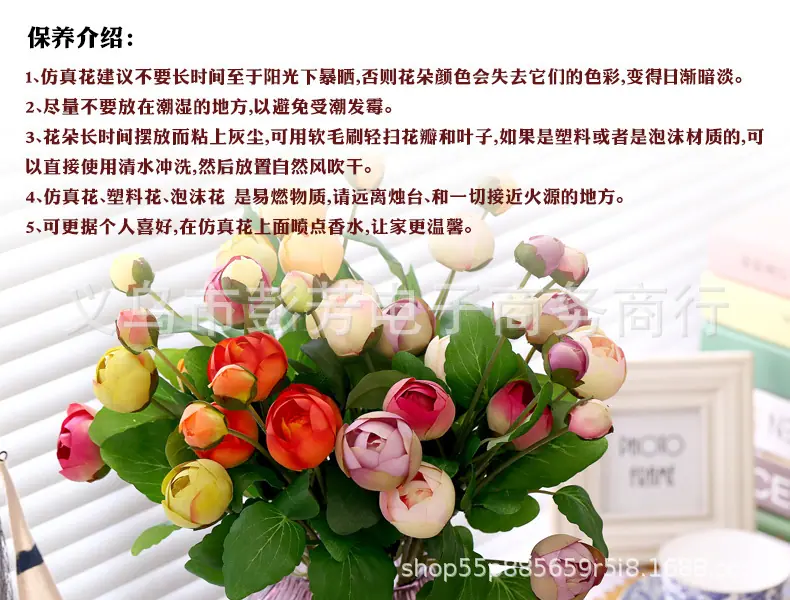 微信图片_20190327110508.jpg