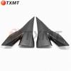 Placa Pequeña del Tanque de Combustible, Placa Lateral, Cubierta Lateral, Placa Protectora, Carcasa para Motocicleta Kawasaki ZX-10R 04-05