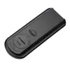 Control Remoto Infrarrojo Tipo Aprendizaje Impermeable Nivel 6 Personalizado de Fábrica para Decodificadores, Televisores y Baños con Controlador de 433