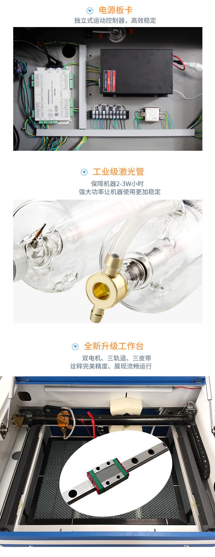 宝贝详情图7.jpg