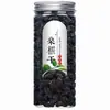 Flor de Jamaica en Lata Té Herbal, Té de Salud Bozhou, Té Tesoros de la Diosa Cuatro, Mora Negra, Flor de Rosa, Flor de Jazmín