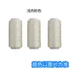 Hogar 20 Colores Hilo de Coser Hilo de Coser Resistente al Desgaste Material Hecho a Mano Carrete Pequeño Hilo de Algodón Hilo de Coser Negro Blanco