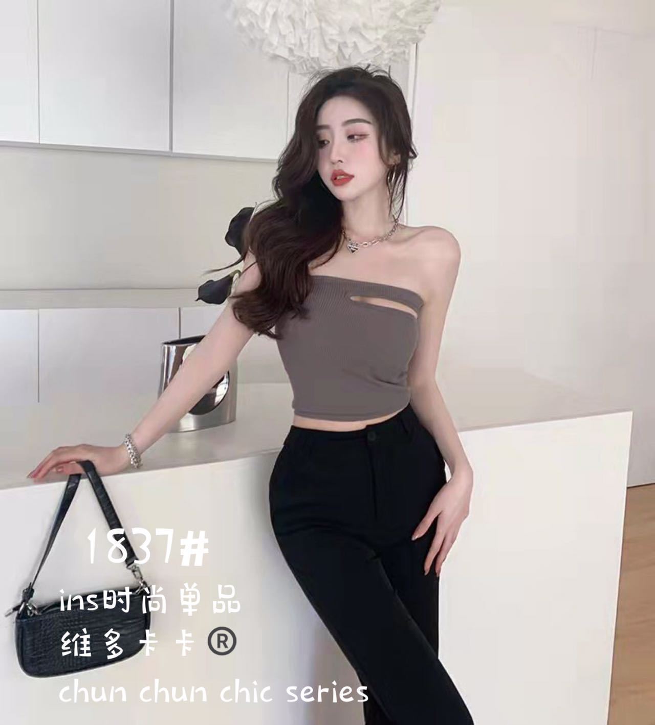 寰淇″浘鐗嘷20220313020404.jpg