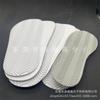 Patrón Ondulado Antideslizante Goma Plástico Espuma Onda de Agua Suela de Espuma Eva Chanclas de Hotel Impermeables Antideslizantes