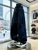 Calças Cargo Largas de Paraquedista, Estilo Americano, Preto Outono, Marca Moderna Masculina, Versátil, Plissadas, Corte Reto, Emagrecedoras, Com Caimento, Calças Casuais Descoladas