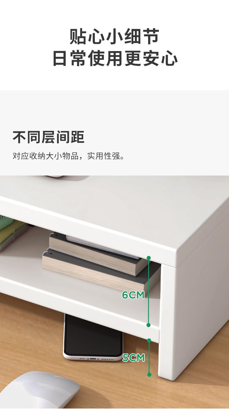 详情-10.jpg