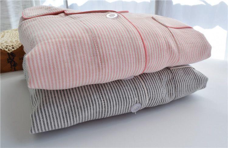 f39efff4-7ddf-4a1e-9cf1-9ba36e108129.jpe