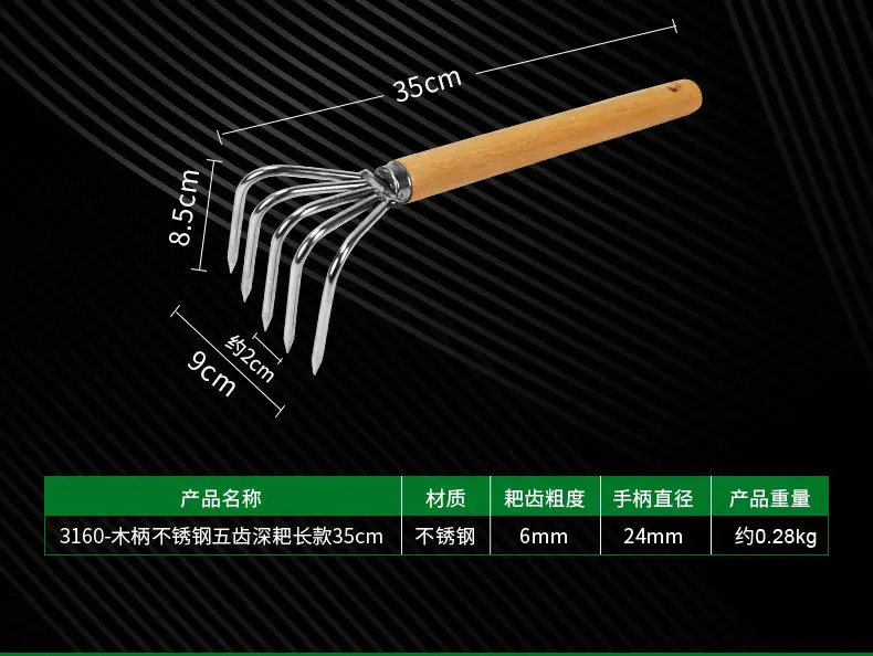 详情_05.jpg