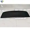 Adecuado para el alerón trasero del Prado Lc250 2023