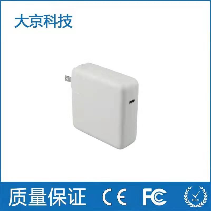 微信图片_20220221120232.jpg