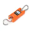 WeiHeng Weiheng WH-C500 Balanza Colgante Industrial 500 kg Rango Amplio Portátil Electrónica Marca Mayorista