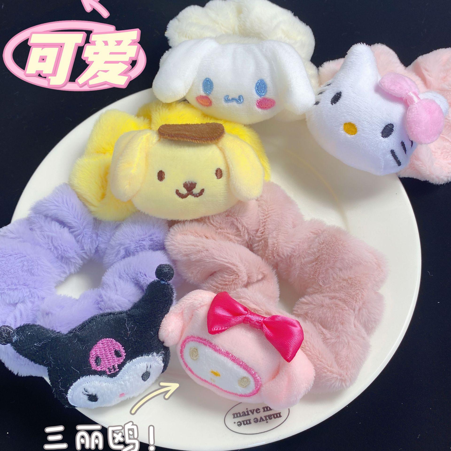 6FE6DAC85CF368962515D9B7F50055