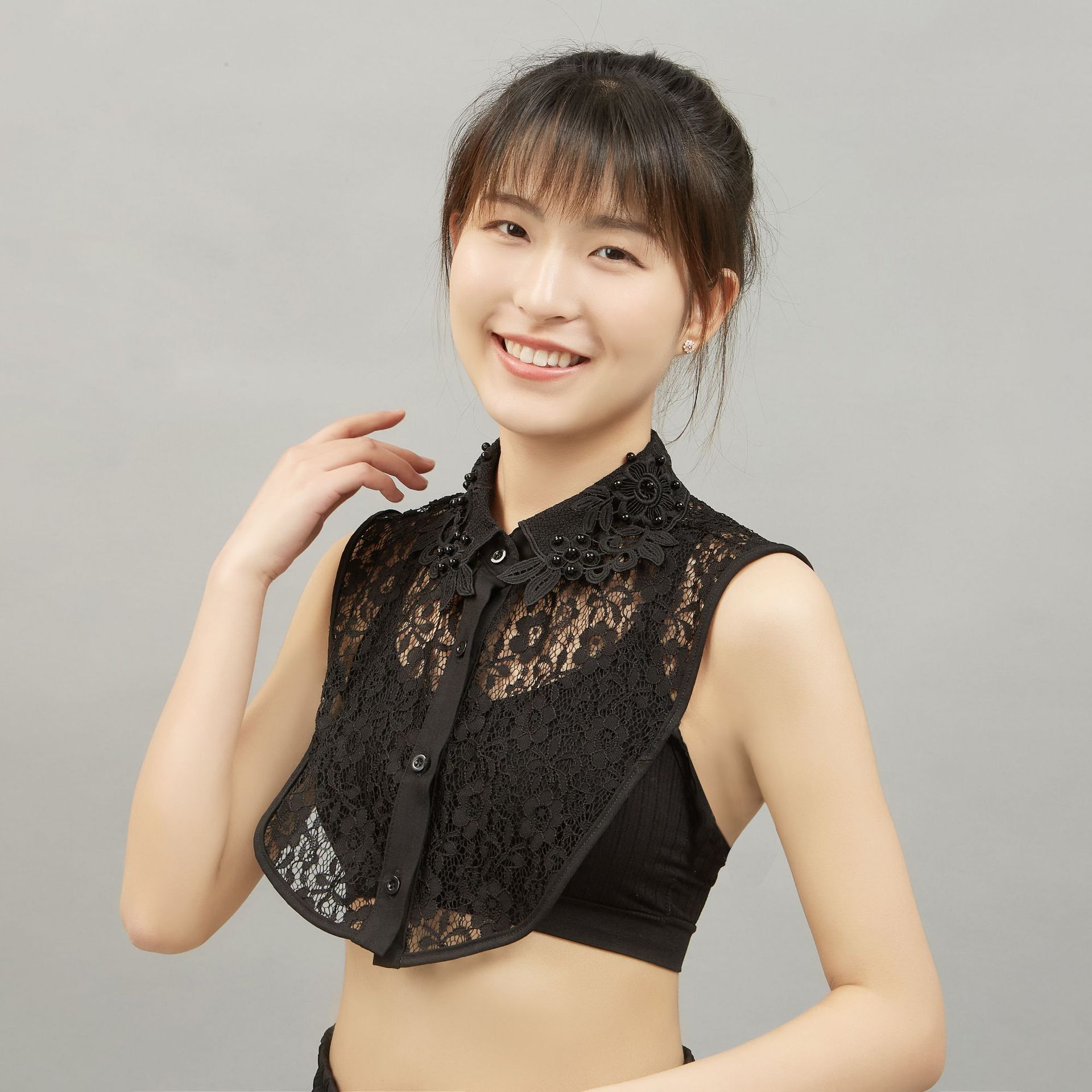 2022.5.13假领子模特拍摄 第二批与第三批07157.