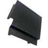 5Q0971813 5Q0971813A Adecuado para Audi A3 Q2 Golf Magotan Touran Tapa de la Cubierta de la Batería